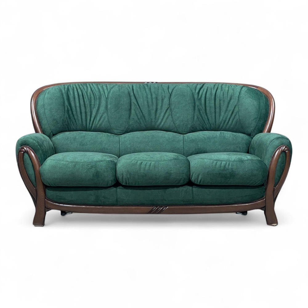 Диван прямой «Флоренция»