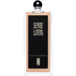 SERGE LUTENS NUIT DE CELLOPHANE
