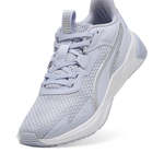 Женские кроссовки PUMA Disperse XT 4 Wns Lace Pack