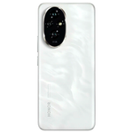 Смартфон HONOR 200 12/256GB, Moonlight White (Белый)