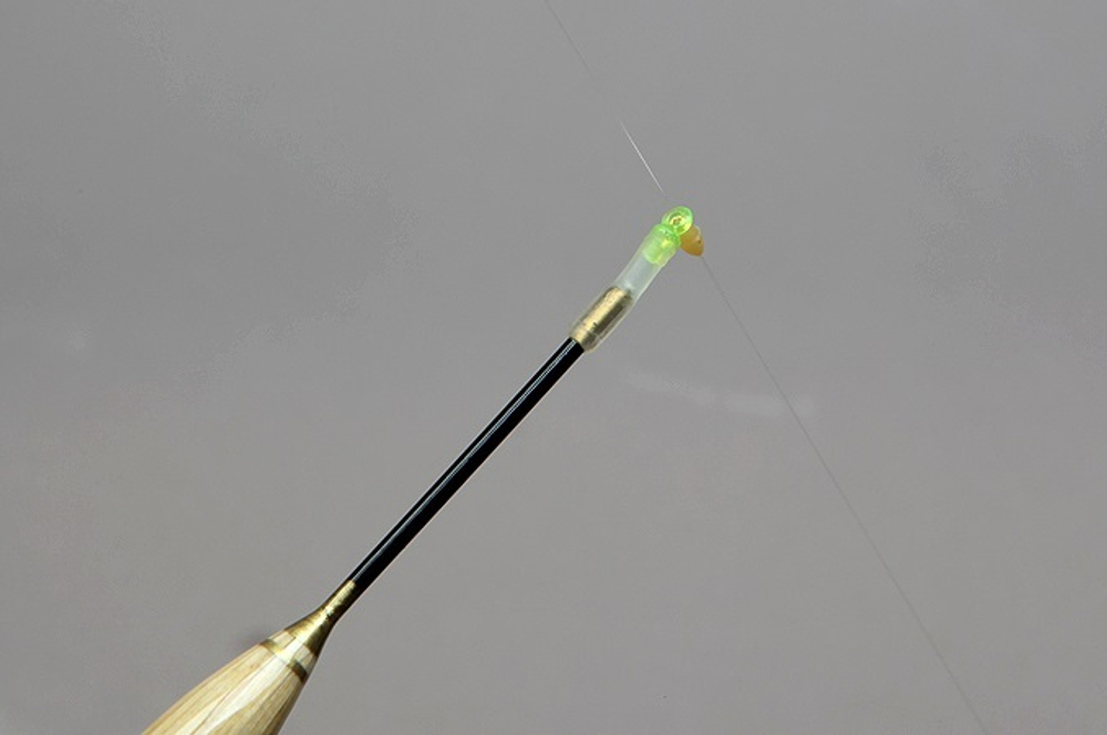 Коннектор для поплавка HANDFISHING (5шт)