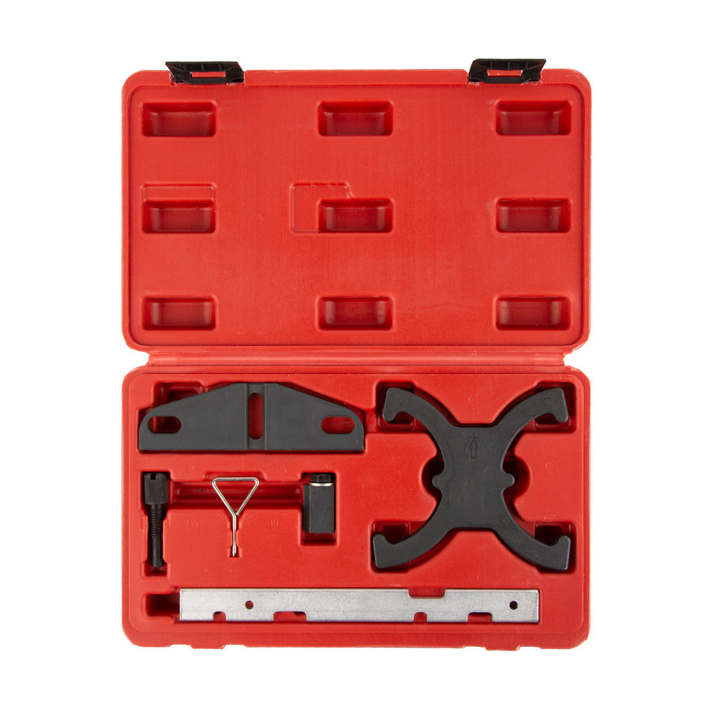 WDK-2140171 Набор фиксаторов распредвала