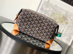 Несессер Goyard