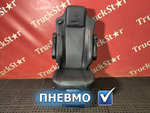 Сиденье пассажирское пневматическое 2024г