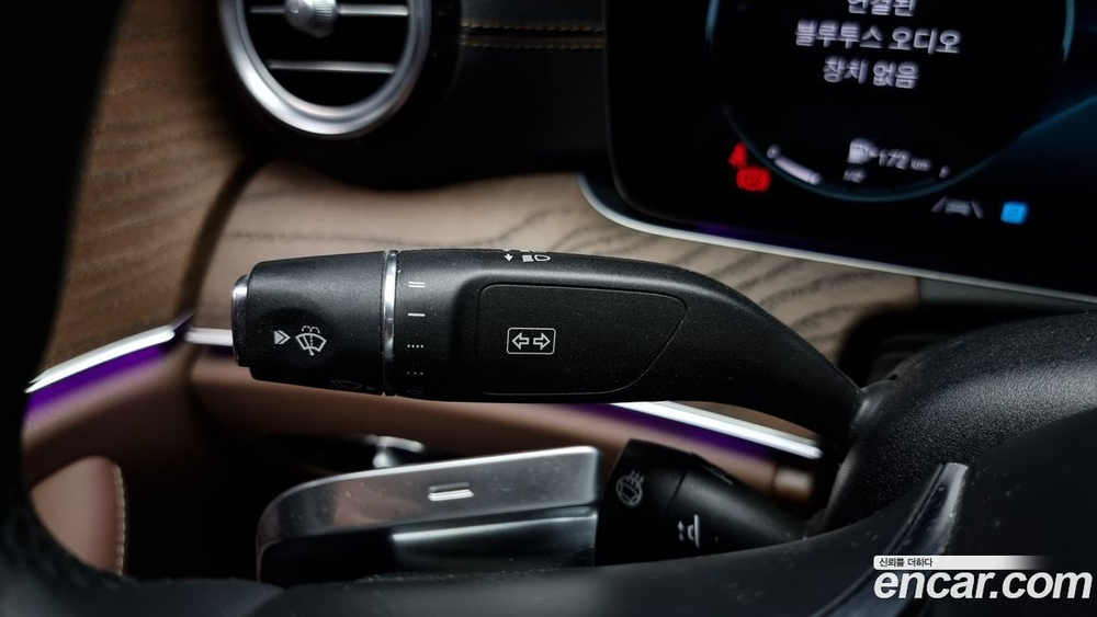 Mercedes-Benz E-Class W213 E250 Exclusive (02.2022)