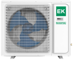 EKDX1-70HNN/EKOX1-70HNN