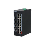 Dahua DH-HS3220-16GT-190