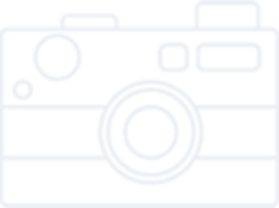 Тележка платформенная TOR ТП-3 (700x1200) г/п 435 кг (160 мм)