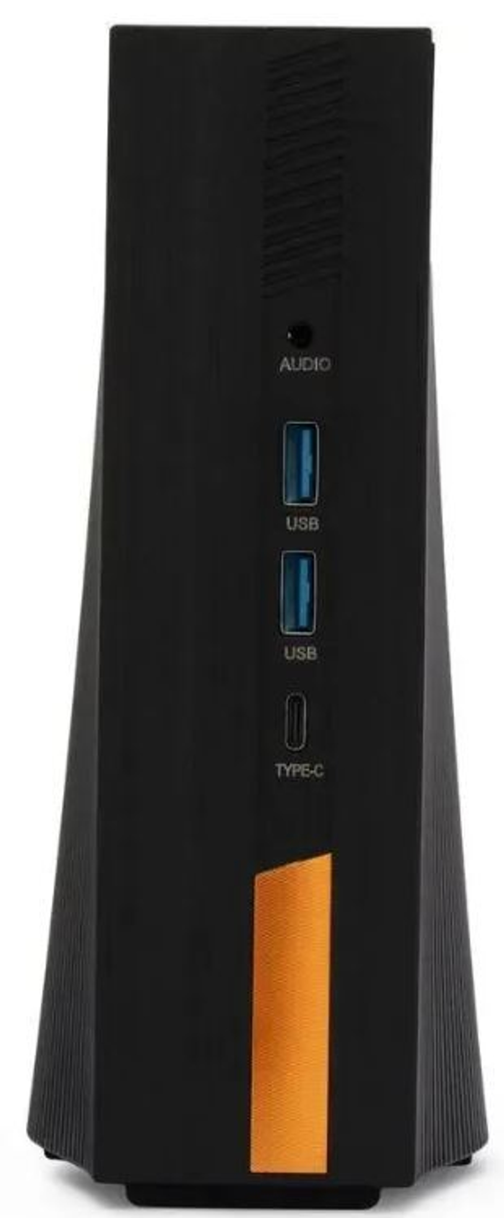Неттоп  iRu 515ALC