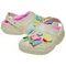 Crocs Disney Classic Minnie 'Colorful'