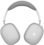 Наушники Defender FreeMotion B645 серый