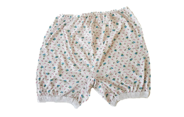 Панталоны Женские