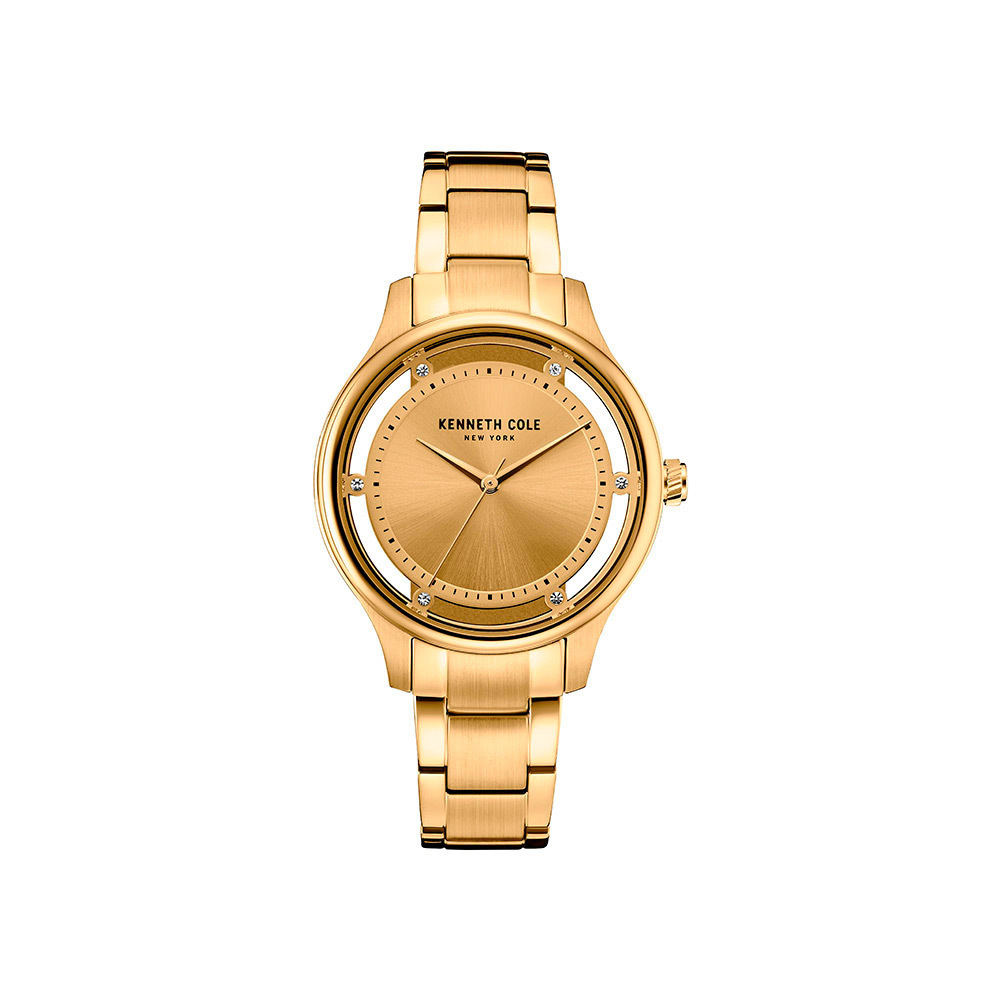 Kenneth Cole 10030797