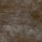 Керамогранит Alma Ceramica GFU04OXD48R Oxide 60x60 коричневый сахарный под металл