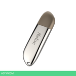 USB Flash-накопитель Netac U352 128Gb (NT03U352N-128G-30PN)