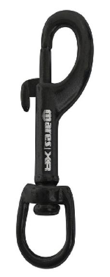 Карабин Ceramic Mares XR 75 мм