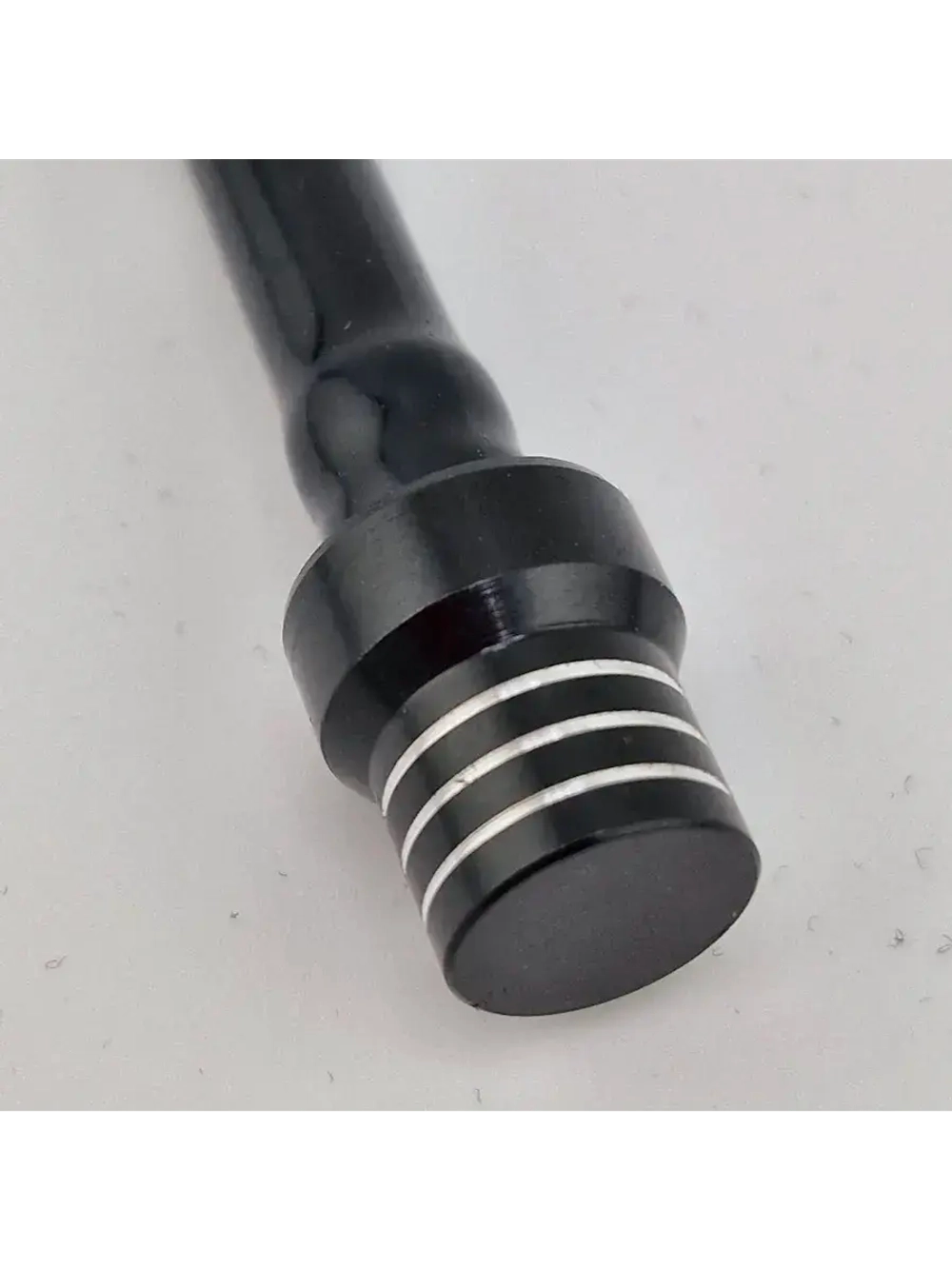 Клапан крышки бензобака