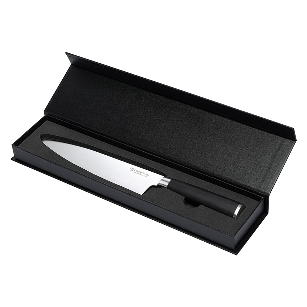 Шеф-нож Icon, 21 см