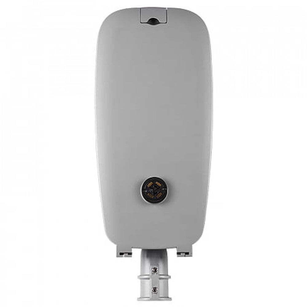 Уличный светодиодный светильник WOLTA PRO ДКУ05-100-302-4К