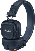 Marshall Major V