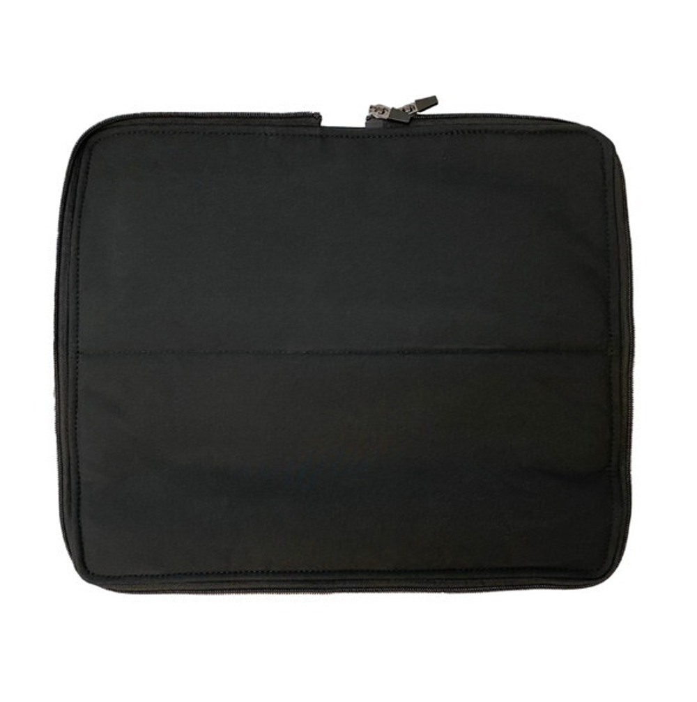 Детская коляска Espiro Only Way 2024 310 stylish black