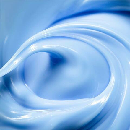 SOTA Kazan | COLD ACRYLIC COLOR 30g