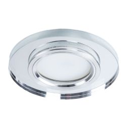 Точечный встраиваемый светильник Arte Lamp