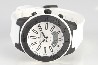 Jacques Lemans 11786J