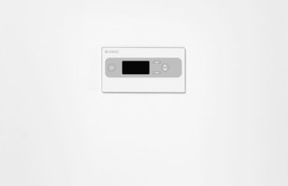 Шкаф сушильный ASKO DC 7784 V.W
