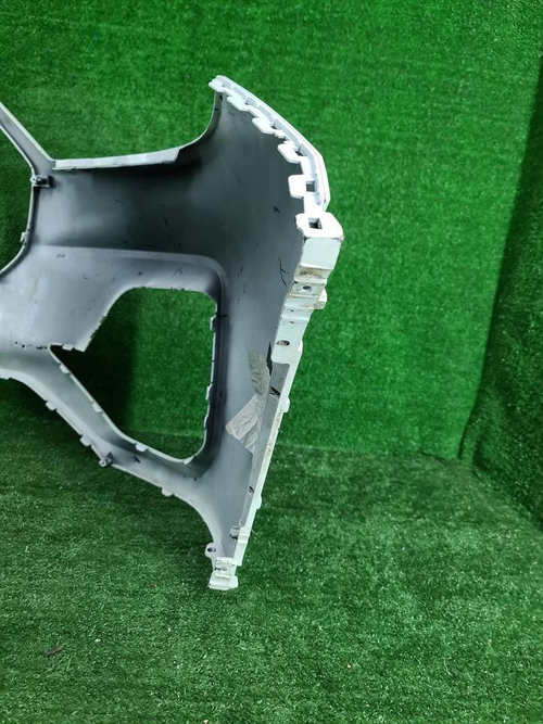 Бампер передний Chery Tiggo 8 Pro (2021-н.в.)