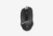 A4Tech Bloody W60 Max_0226522101833