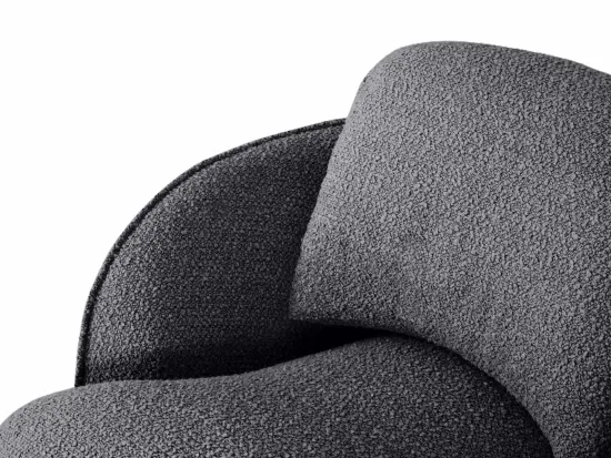 Кресло Riolo 761821