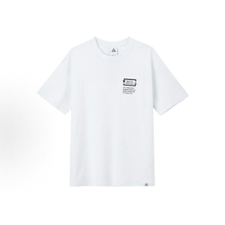 Футболка Nike ACG