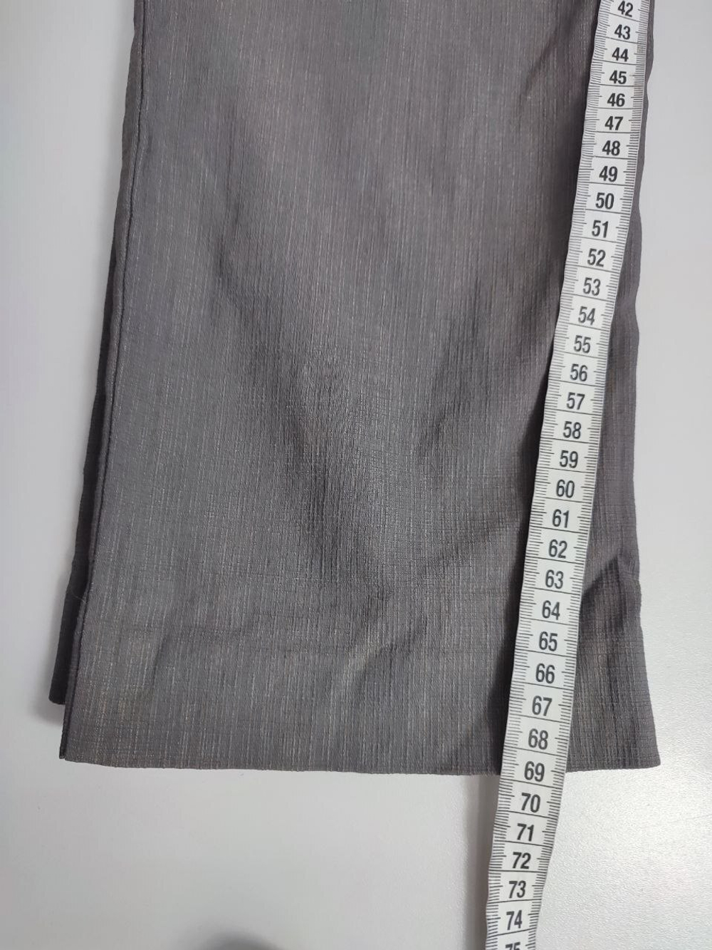 Брюки Style&Co практичные 48-50 размер