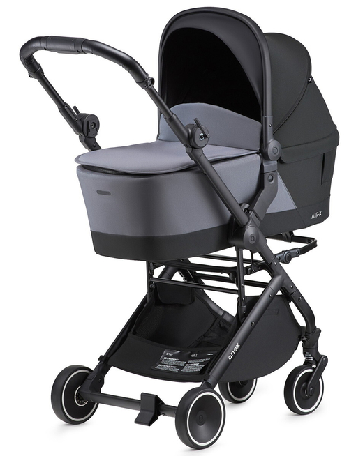 Люлька для Anex Air-X black