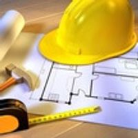 ОТЗЫВЫ <span>⭐⭐⭐⭐⭐</span> Блок 10