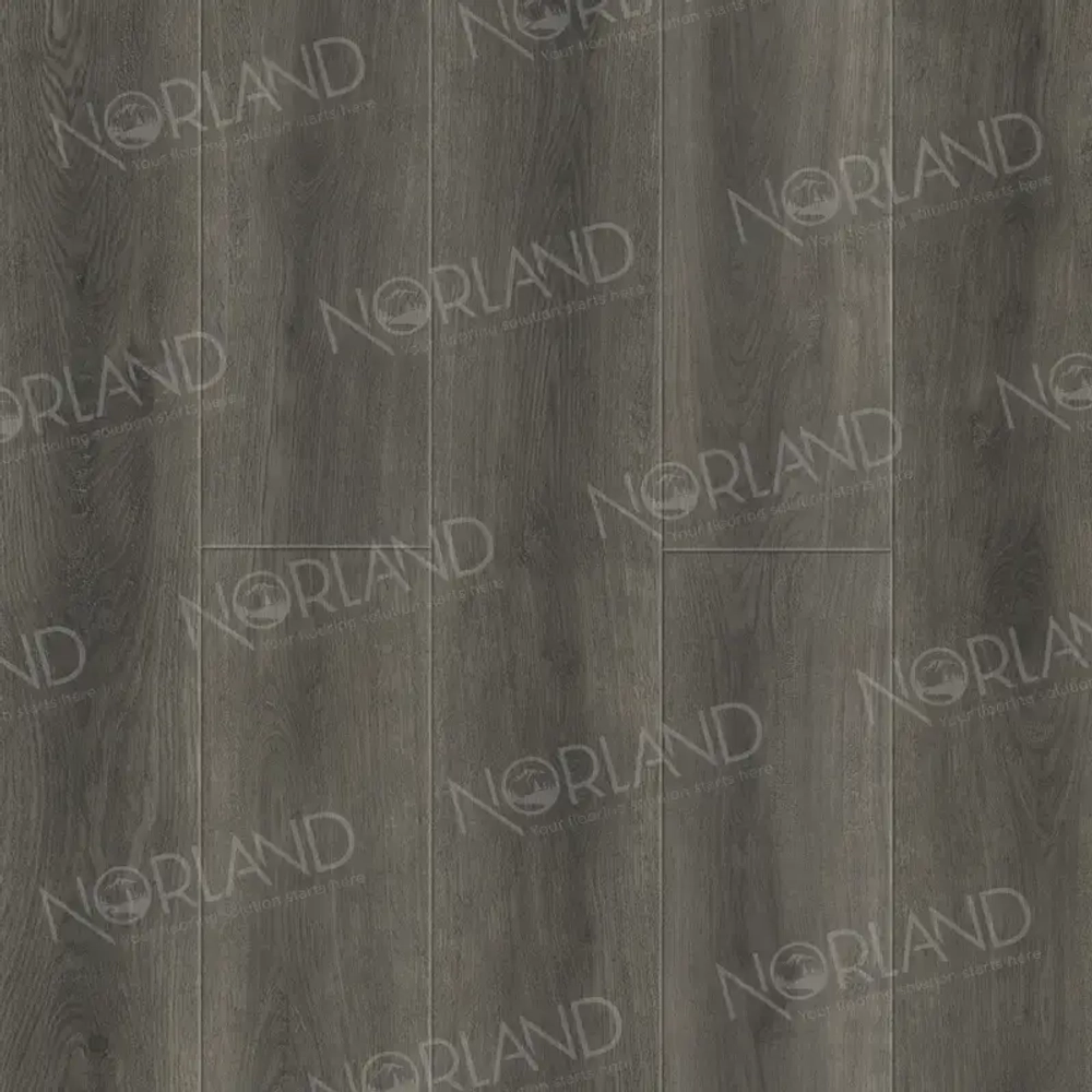 SPC PRO ламинат NEOWOOD Glomma 2001-1 AlpineFloor