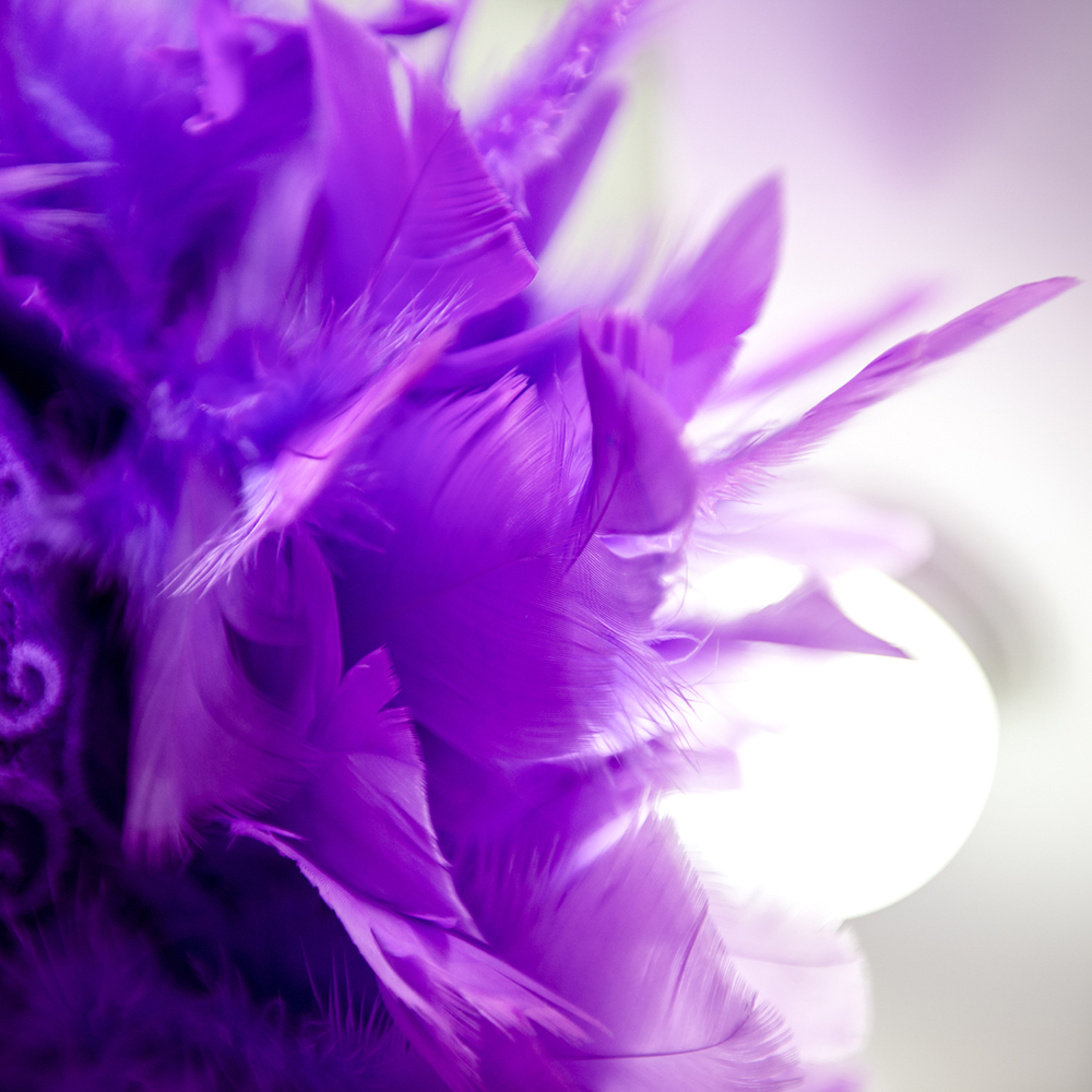 танец ателье