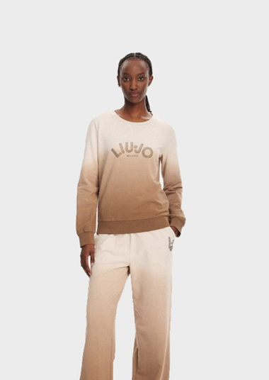 Свитшот Liu Jo