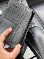 Кошелек Gucci