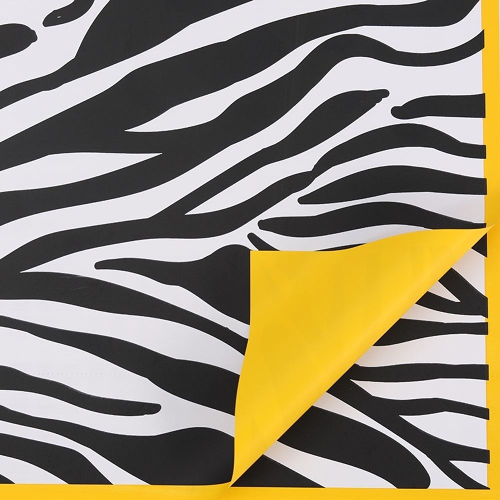 ЛИСТ "ОТ КУТЮР" 58*58см/20шт