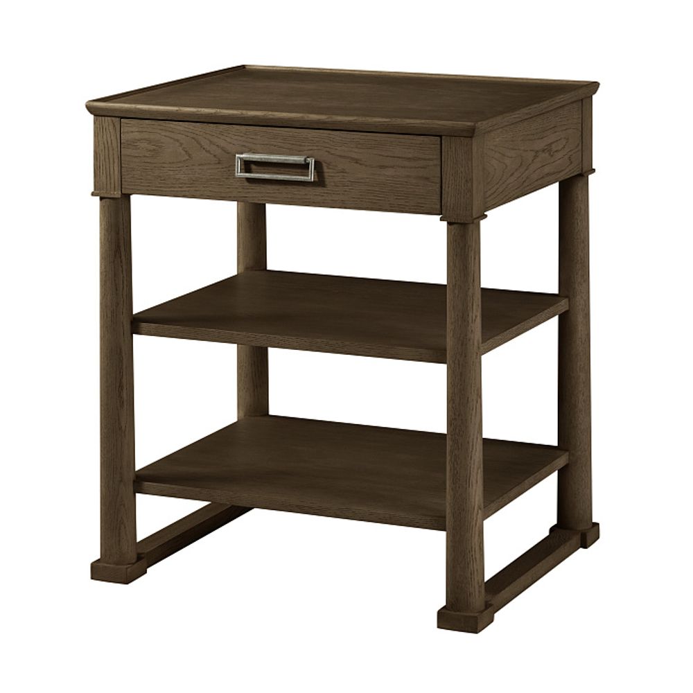 Ламповый столик "Суррей"