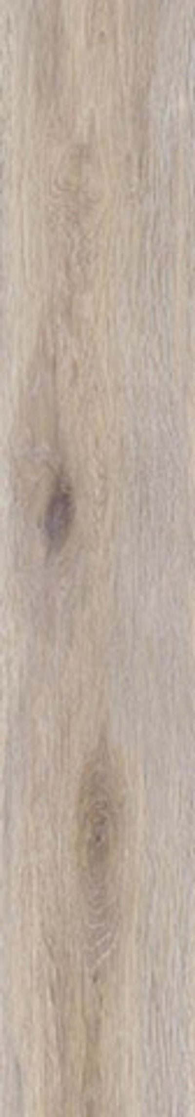 Керамогранит SELECTION SI01 Непол.Рект.