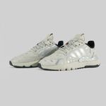  Кроссовки Adidas Originals Nite Jogger артикул:FV3622 - купить в магазине Дайс