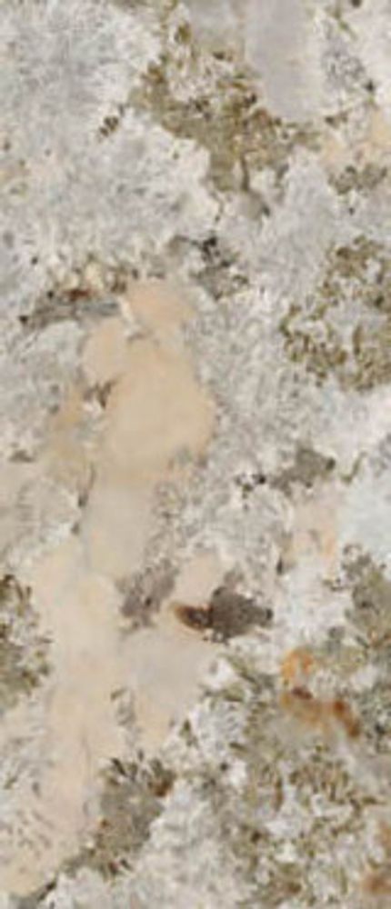 Керамогранит SENSI NUANCE PATAGONIA WOW A LU3 R (PF60014957)