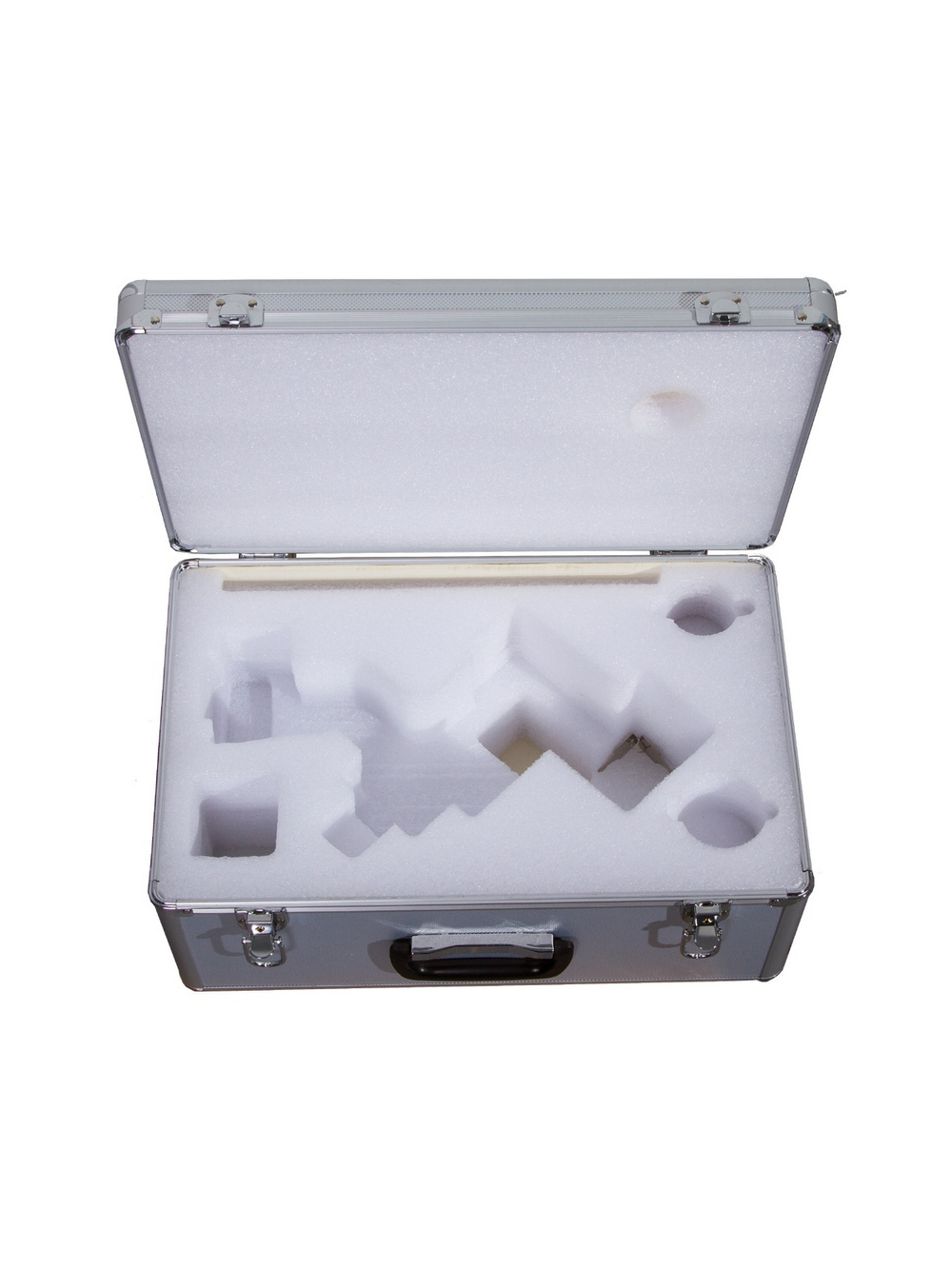 Кейс алюминиевый Sky-Watcher для монтировки EQ3