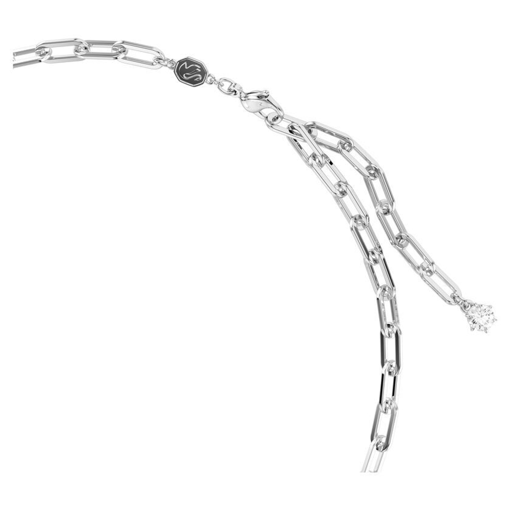 Колье Constella SWAROVSKI