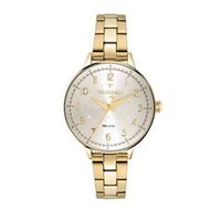 Trussardi T-EVOLUTION LADY