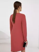 Платье (630-5) Jetty (Акция)