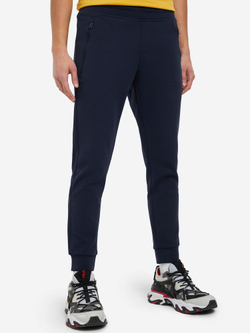 Брюки спортивные мужские FILA